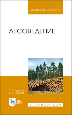 Чураков Б. П.